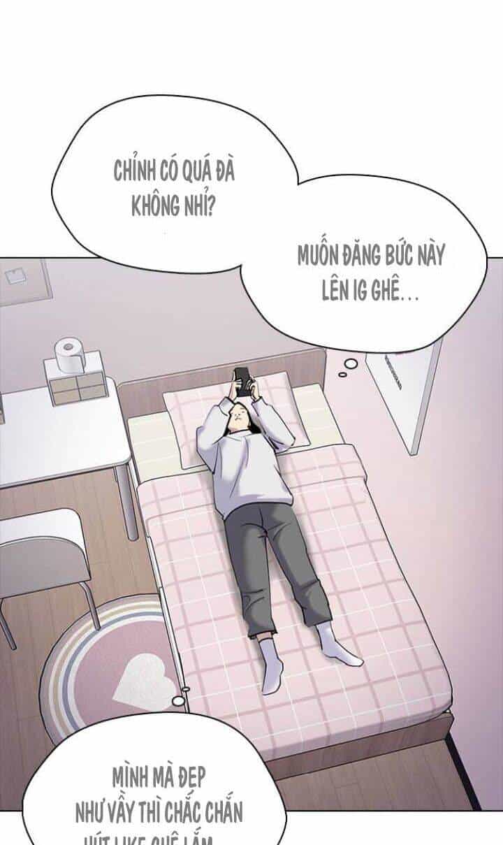 Desire Diary - Chương 1 - ảnh 17