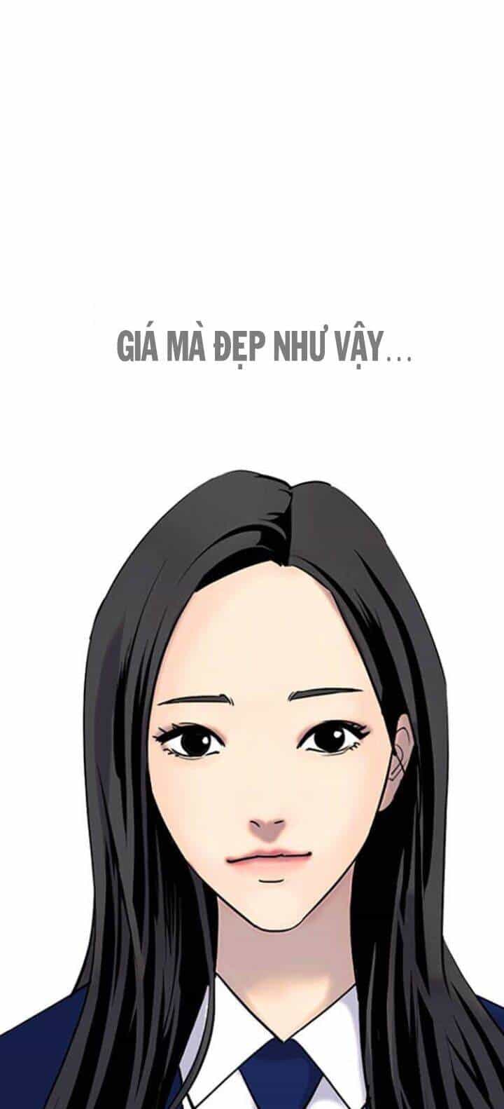 Desire Diary - Chương 1 - ảnh 20