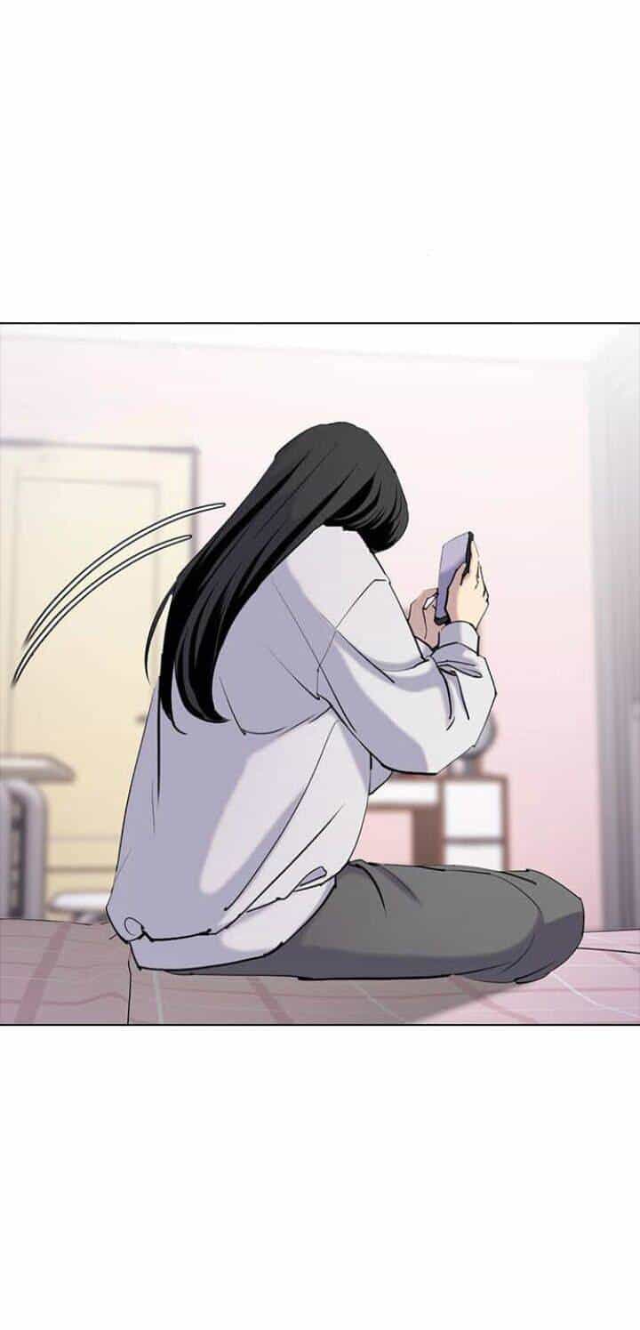 Desire Diary - Chương 1 - ảnh 22