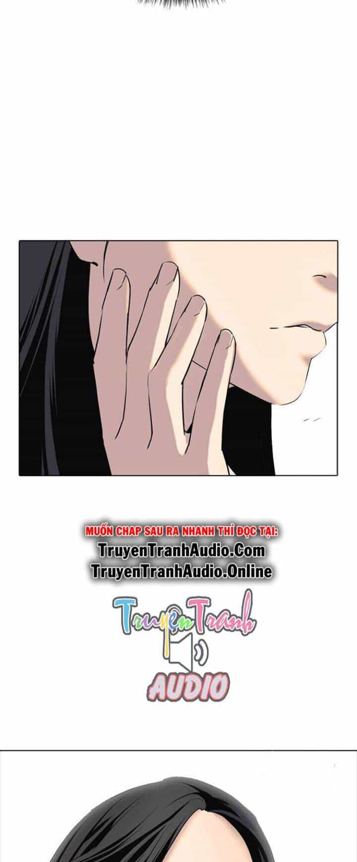 Desire Diary - Chương 1 - ảnh 24