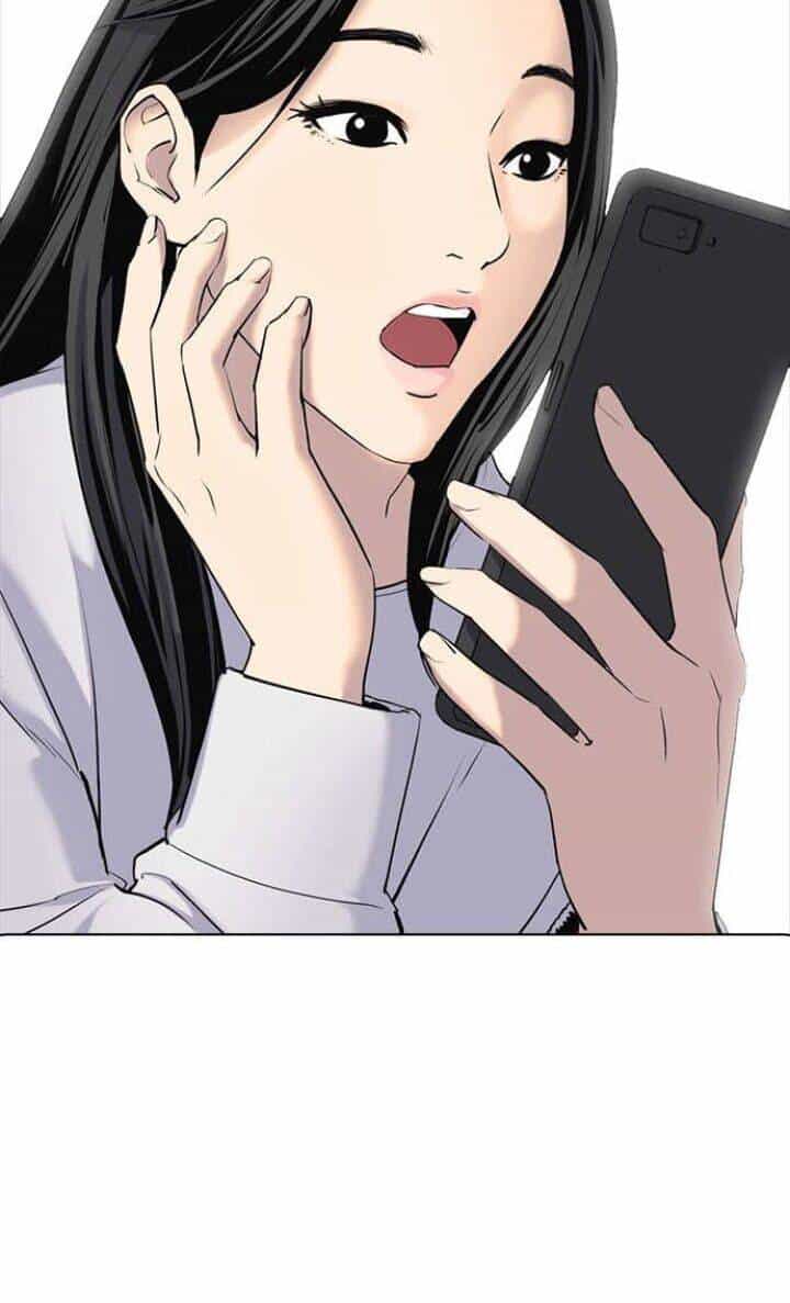 Desire Diary - Chương 1 - ảnh 25