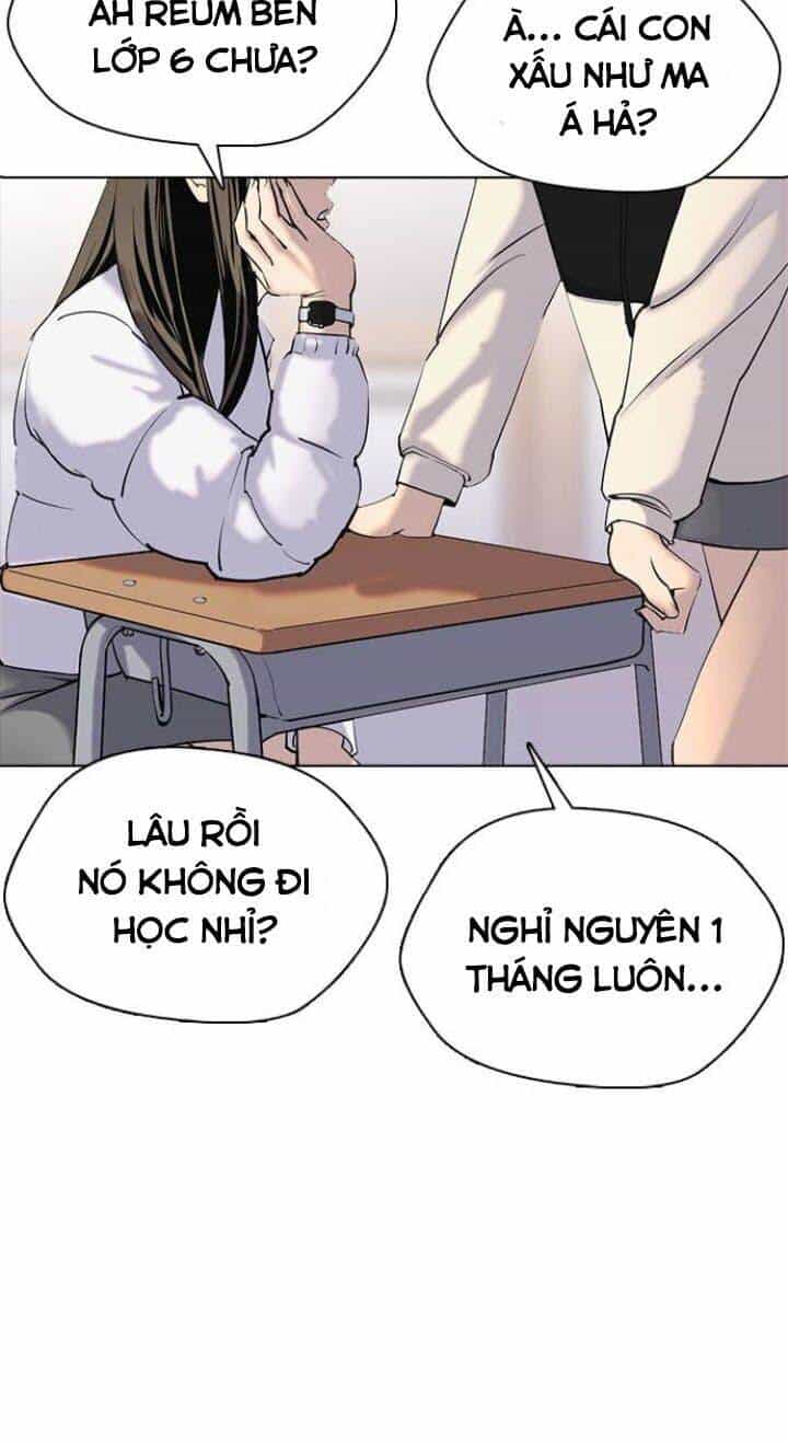 Desire Diary - Chương 1 - ảnh 29