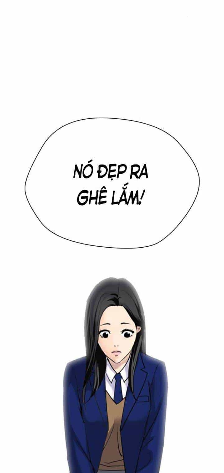 Desire Diary - Chương 1 - ảnh 30