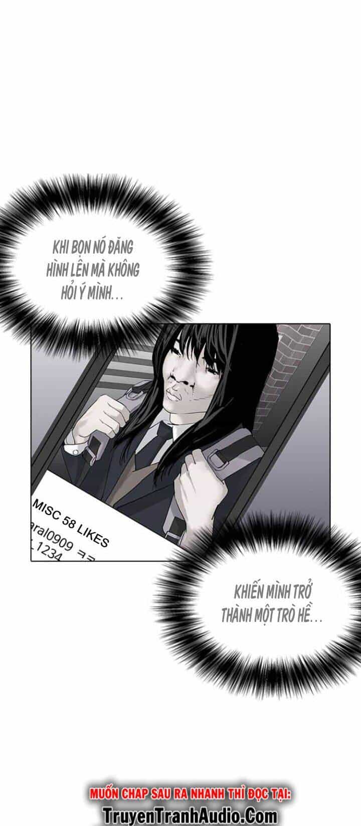 Desire Diary - Chương 1 - ảnh 36