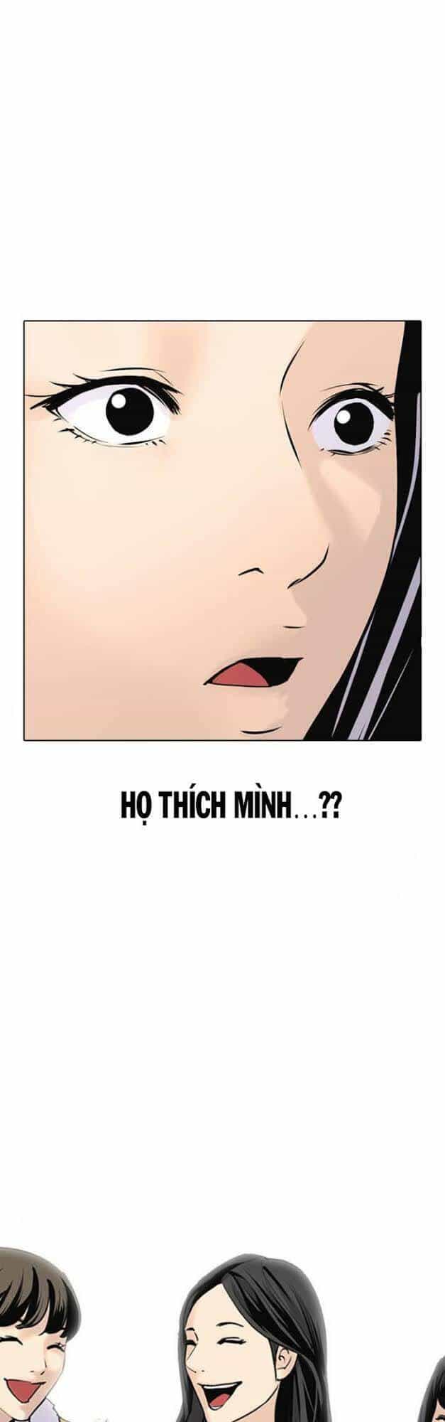 Desire Diary - Chương 1 - ảnh 39