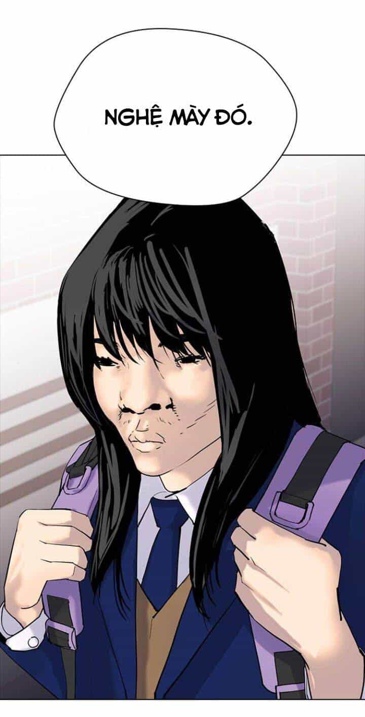 Desire Diary - Chương 1 - ảnh 4