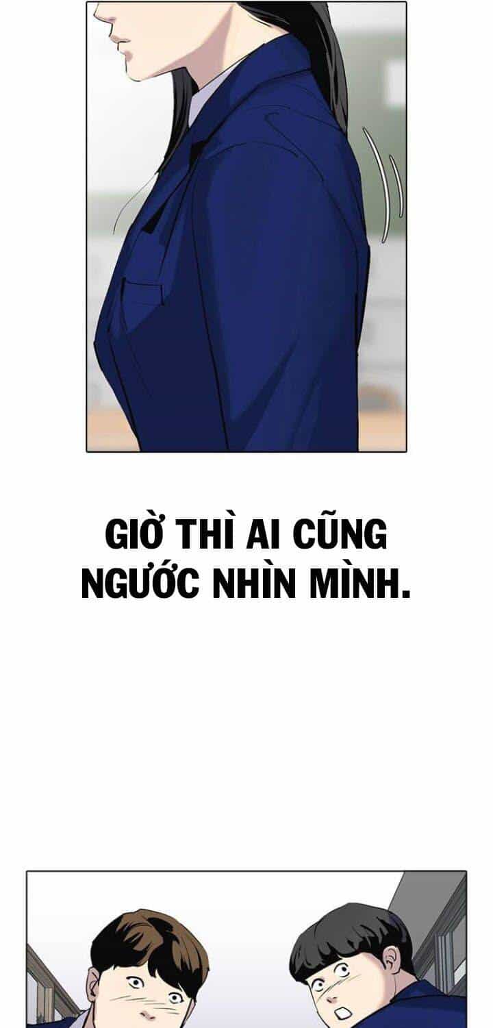 Desire Diary - Chương 1 - ảnh 44