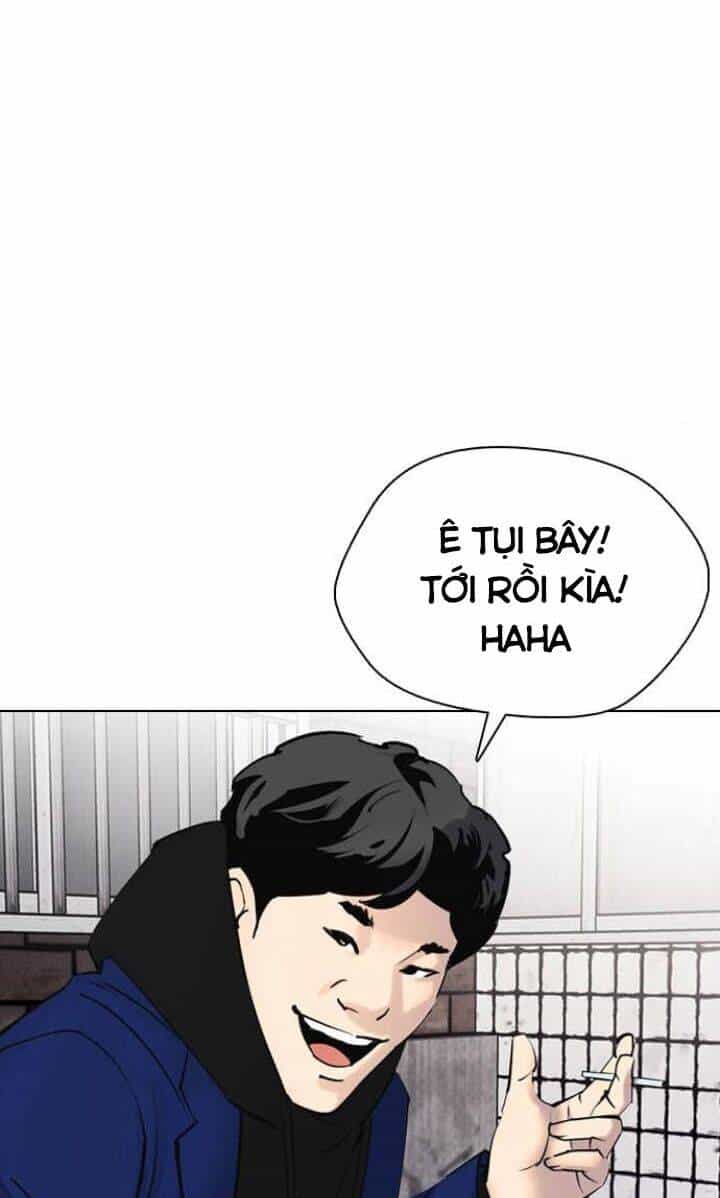 Desire Diary - Chương 1 - ảnh 51