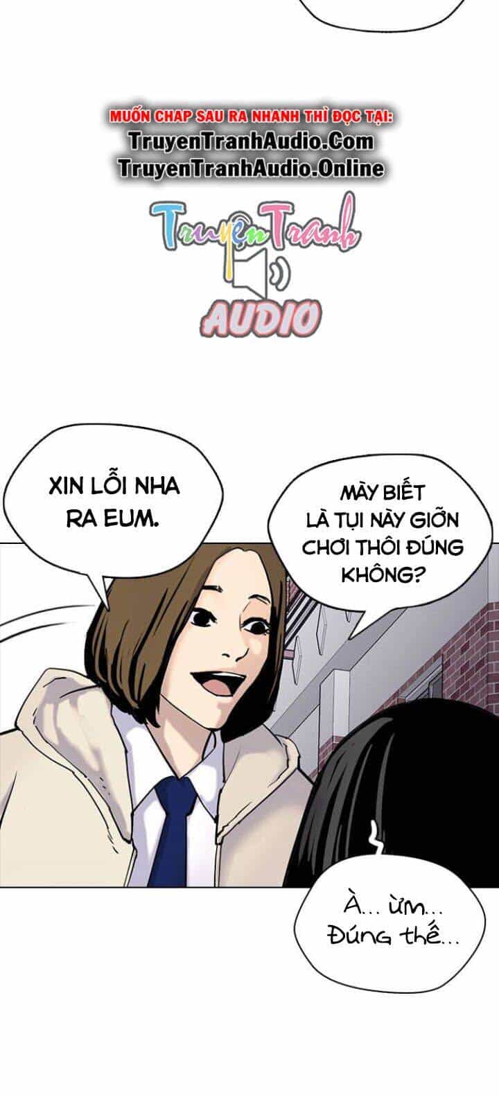 Desire Diary - Chương 1 - ảnh 6