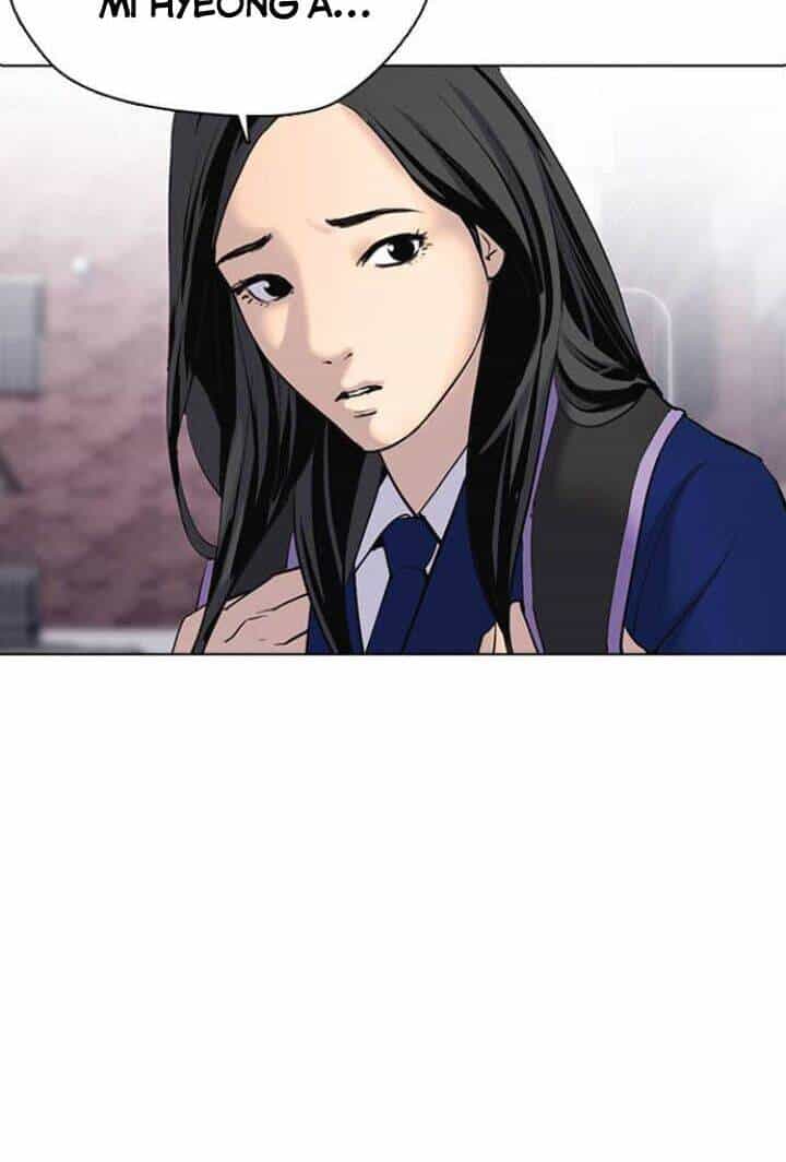 Desire Diary - Chương 1 - ảnh 68