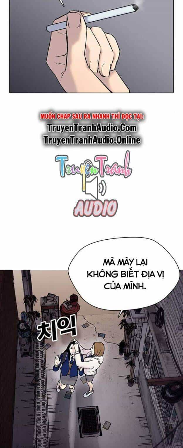 Desire Diary - Chương 1 - ảnh 74