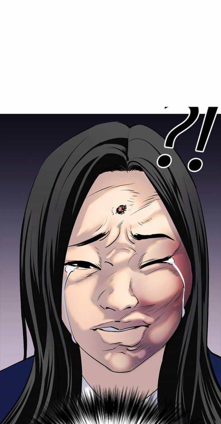 Desire Diary - Chương 1 - ảnh 81