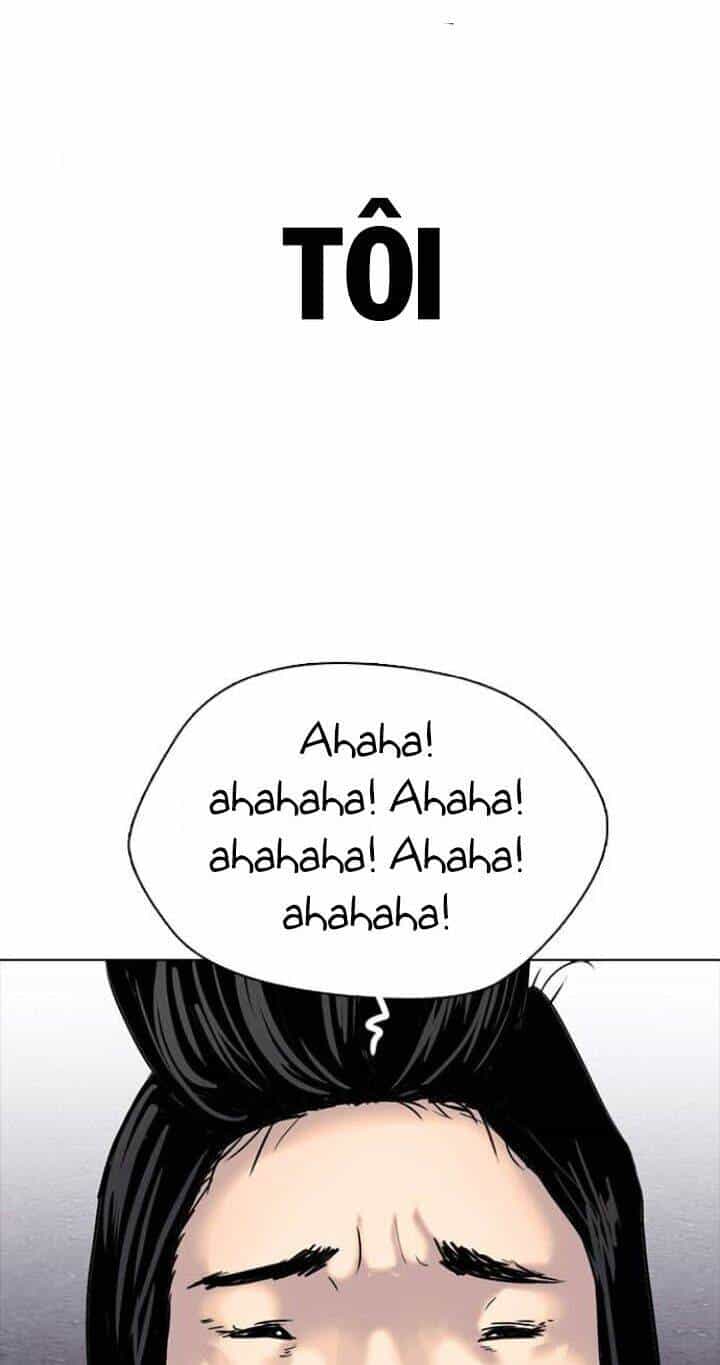 Desire Diary - Chương 1 - ảnh 9