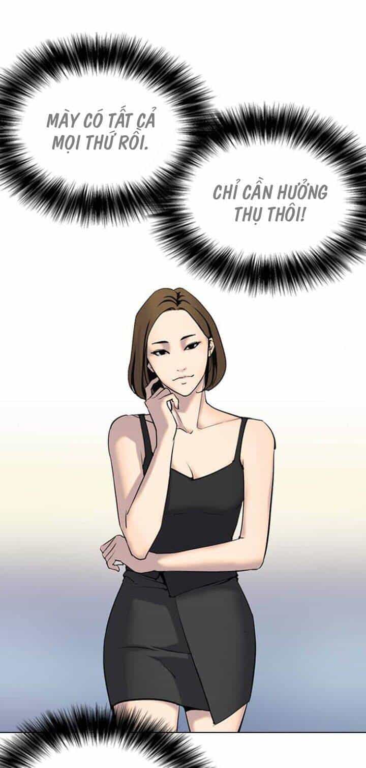 Desire Diary - Chương 1 - ảnh 92