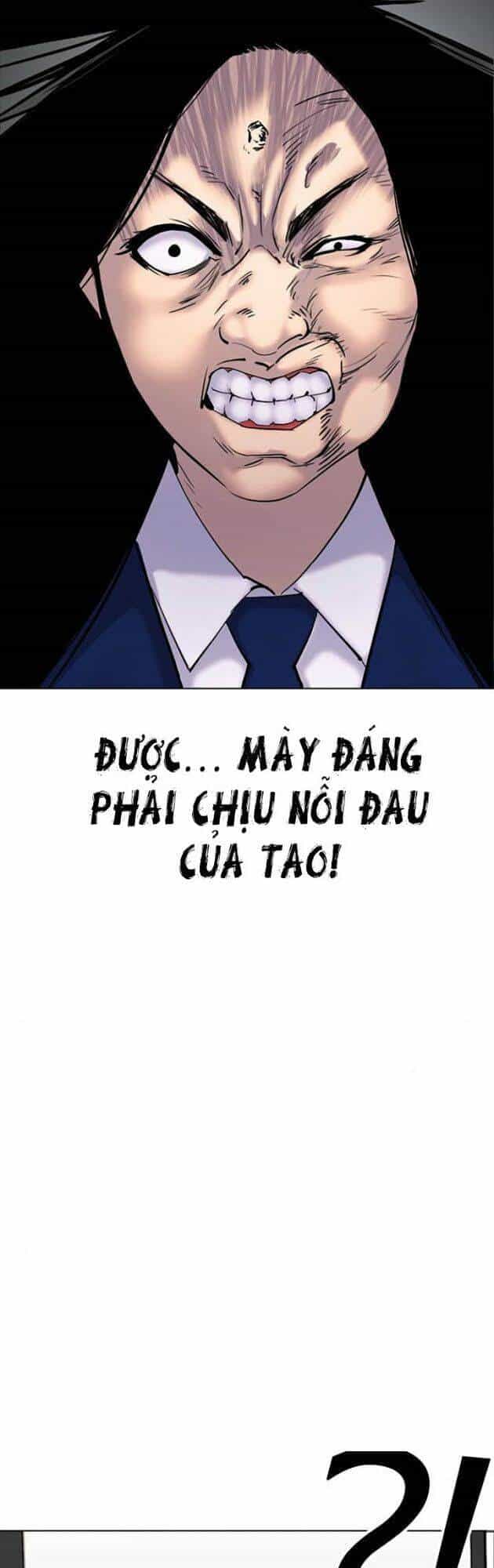 Desire Diary - Chương 1 - ảnh 94