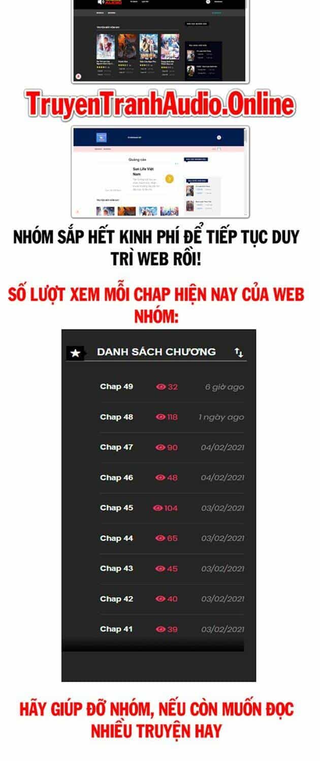 Desire Diary - Chương 1 - ảnh 96