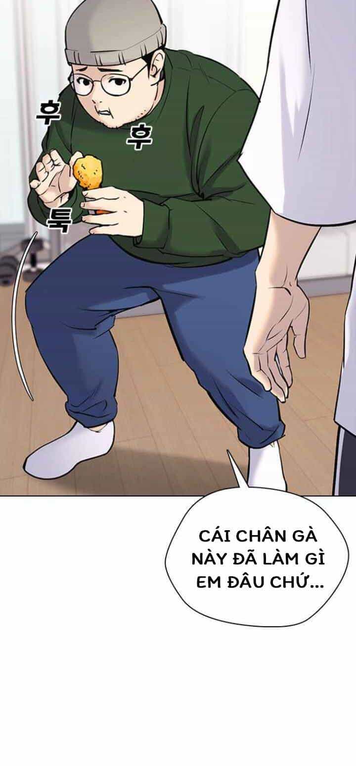 Desire Diary - Chương 10 - ảnh 11