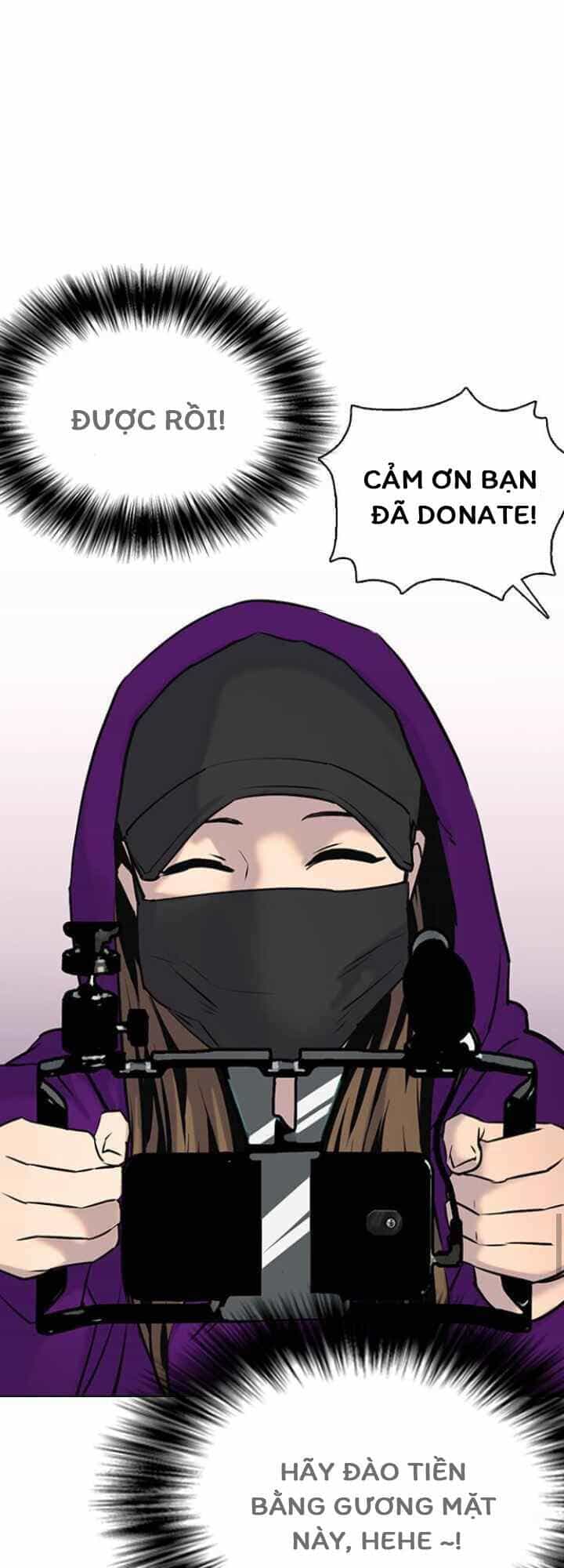Desire Diary - Chương 10 - ảnh 32