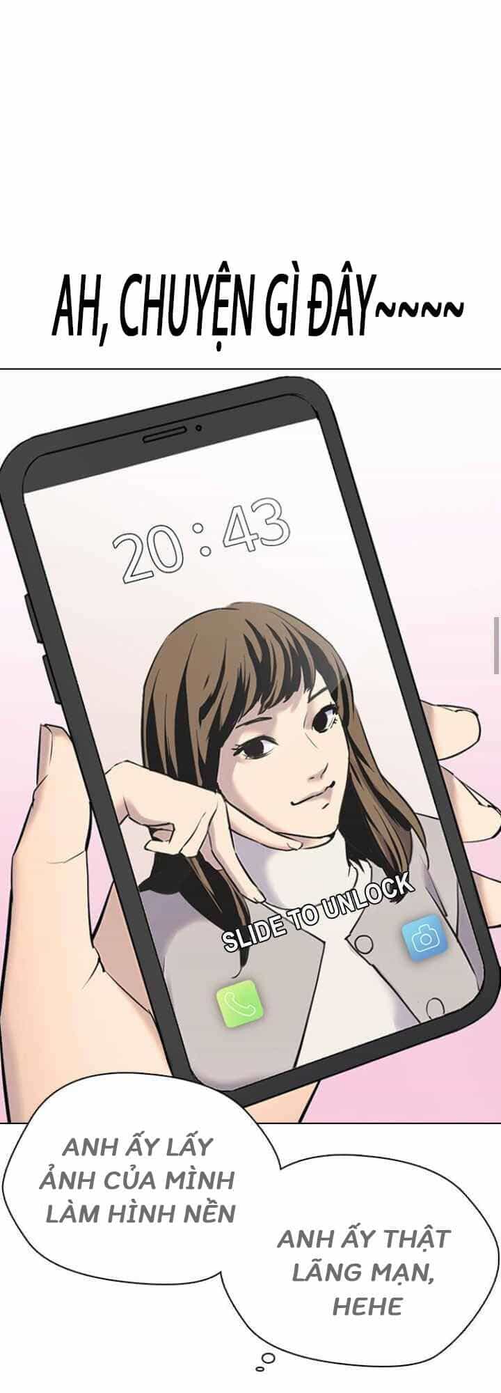 Desire Diary - Chương 10 - ảnh 49