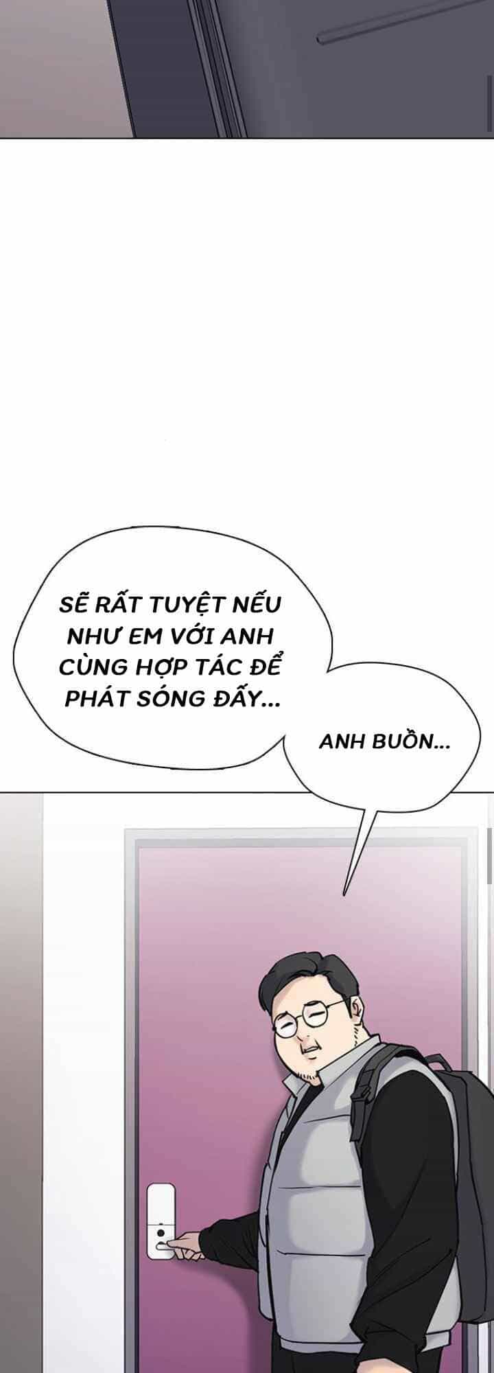 Desire Diary - Chương 10 - ảnh 52
