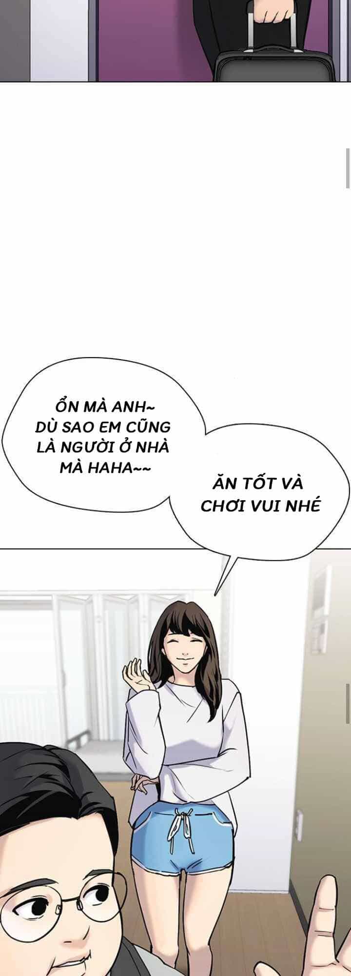 Desire Diary - Chương 10 - ảnh 53