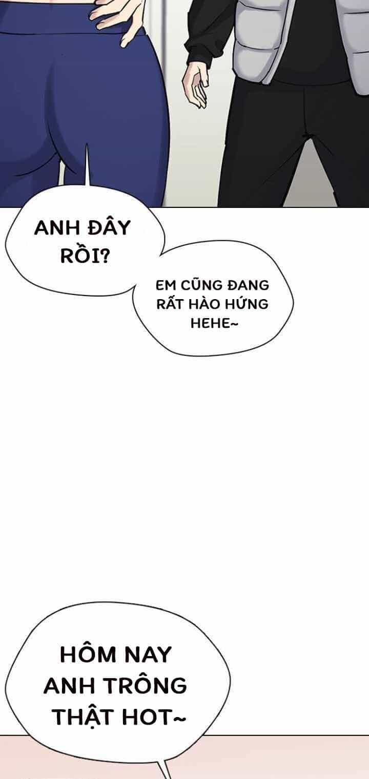 Desire Diary - Chương 10 - ảnh 64