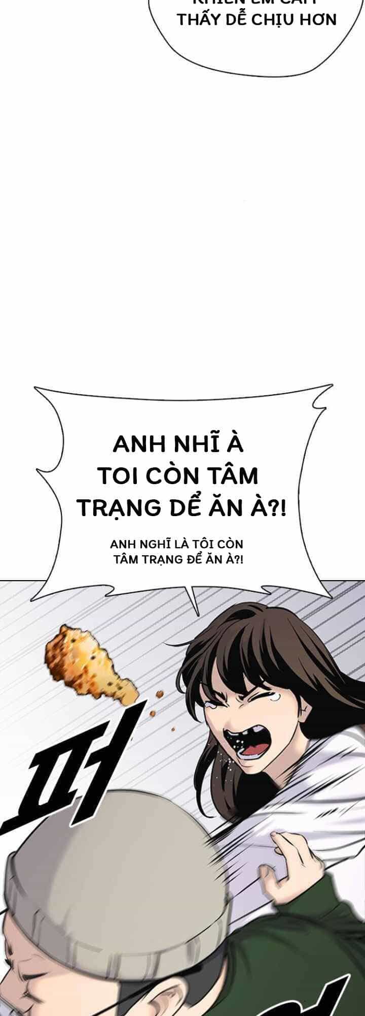Desire Diary - Chương 10 - ảnh 7