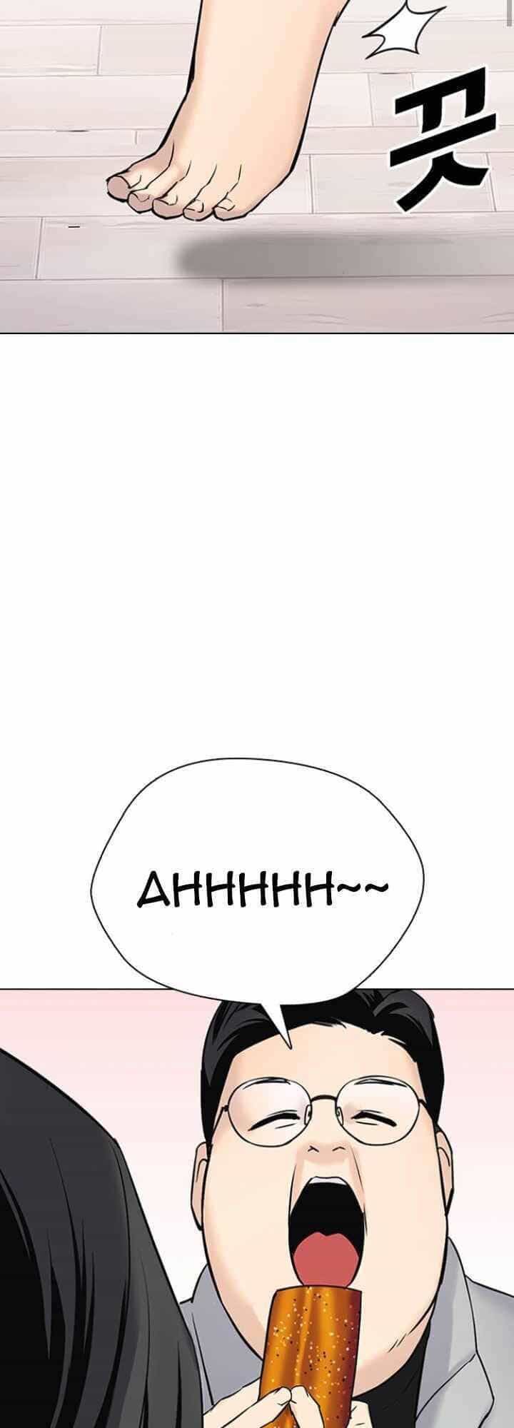 Desire Diary - Chương 10 - ảnh 76