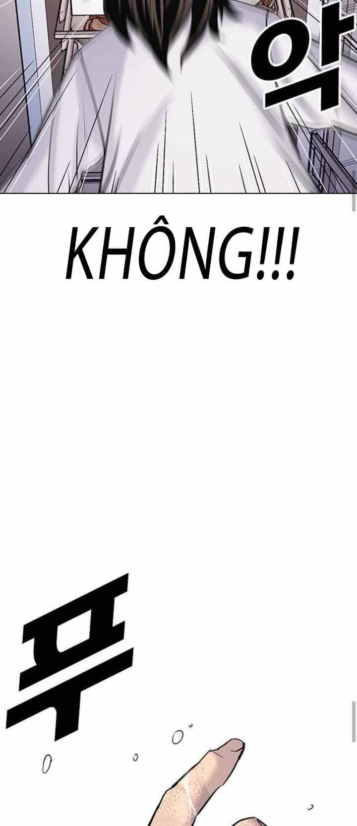 Desire Diary - Chương 10 - ảnh 78