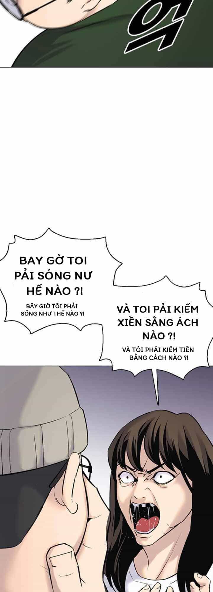 Desire Diary - Chương 10 - ảnh 8
