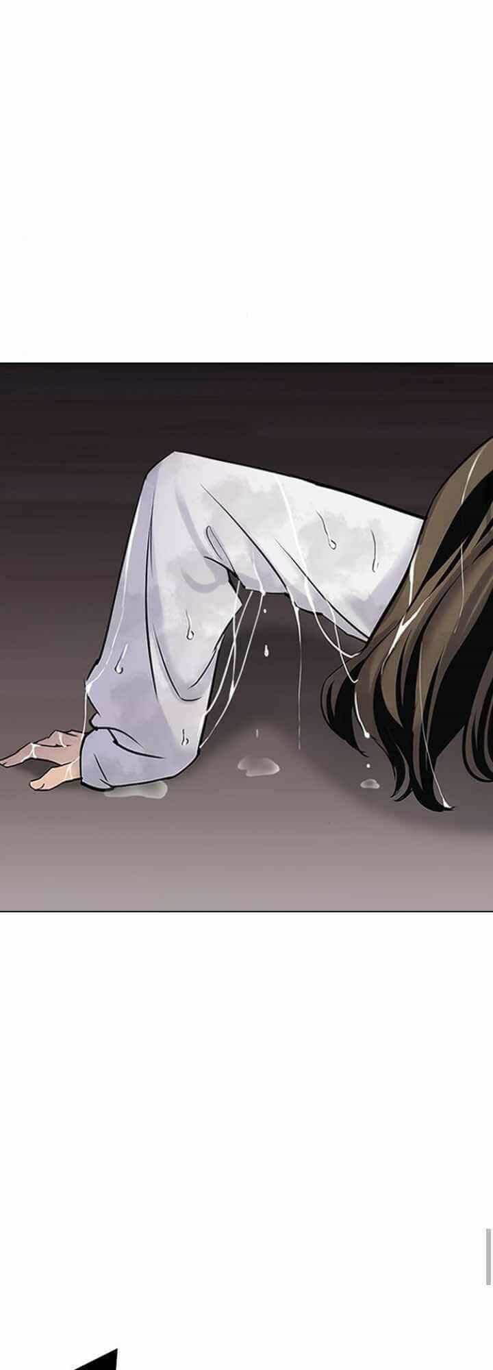 Desire Diary - Chương 10 - ảnh 85