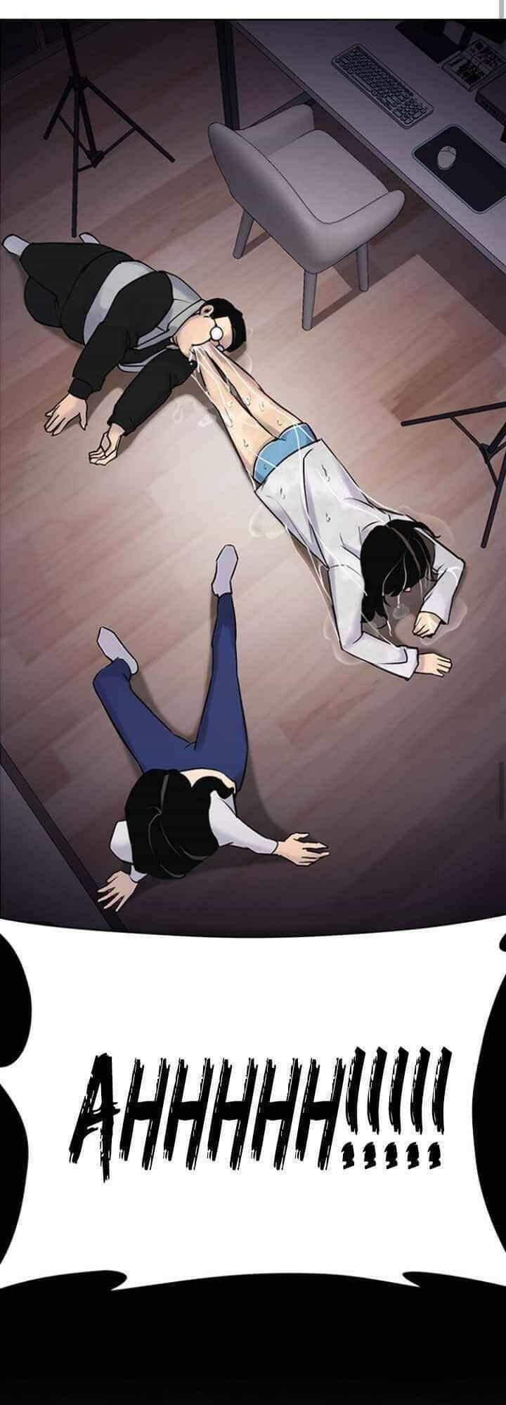 Desire Diary - Chương 10 - ảnh 87