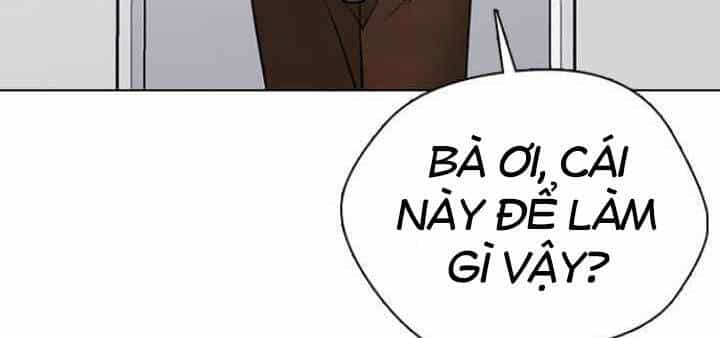 Desire Diary - Chương 11 - ảnh 16
