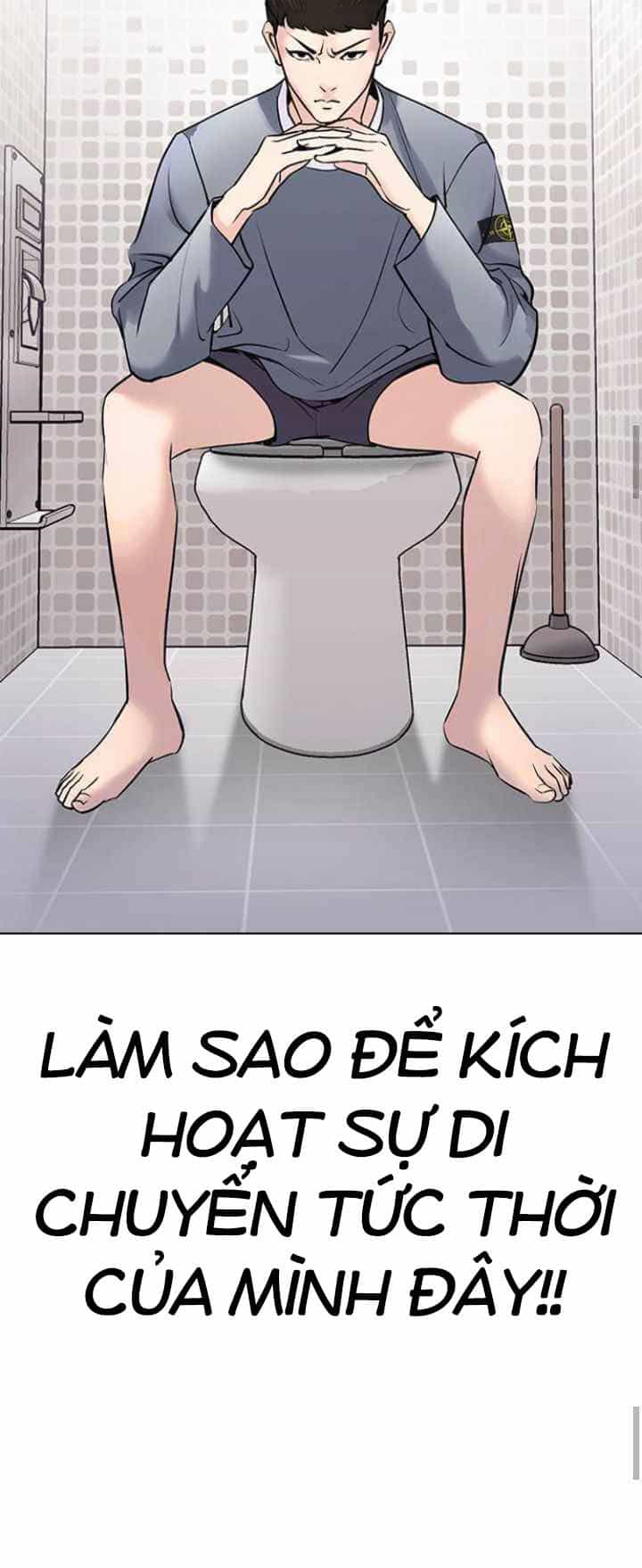 Desire Diary - Chương 11 - ảnh 40
