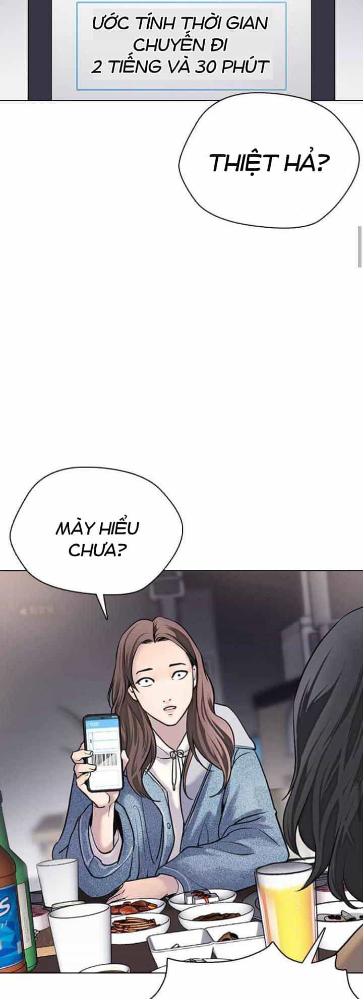 Desire Diary - Chương 11 - ảnh 48