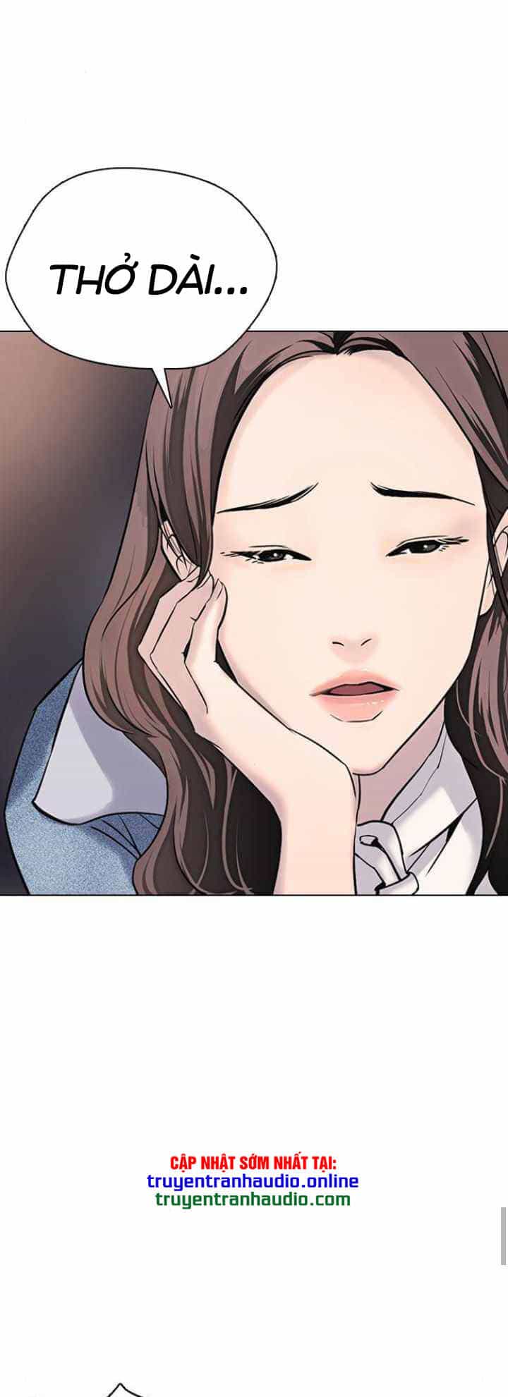 Desire Diary - Chương 11 - ảnh 51