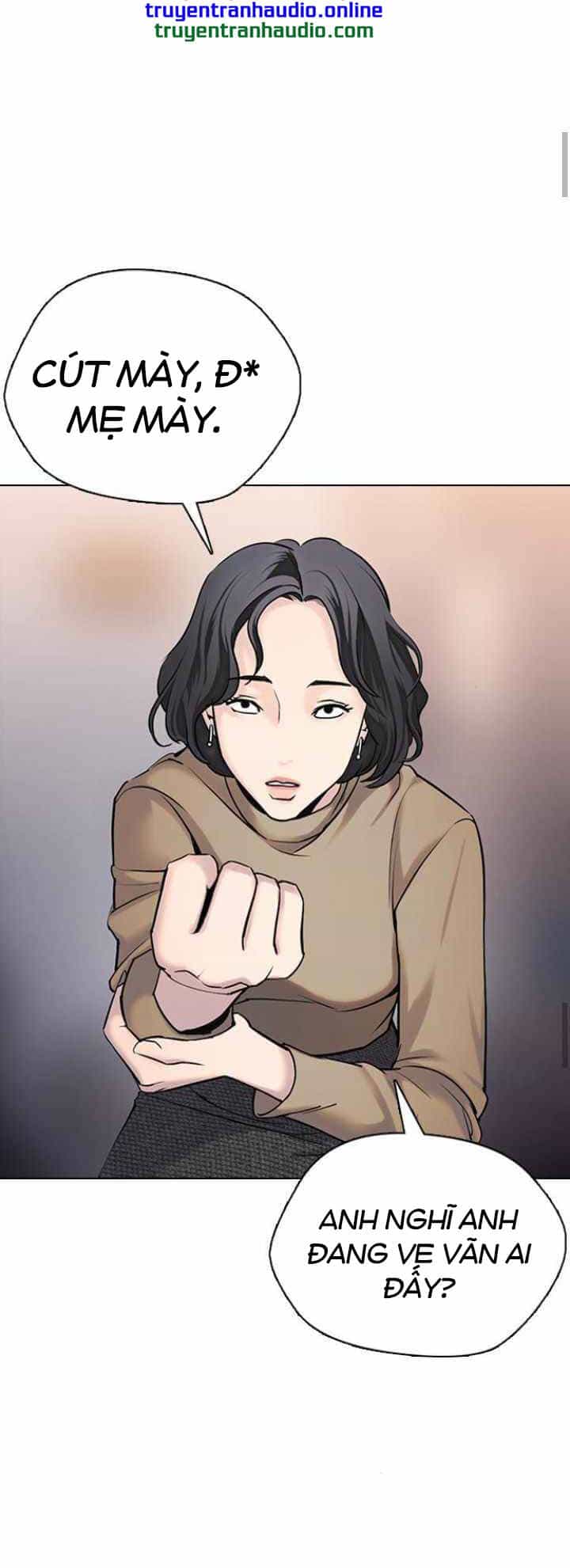 Desire Diary - Chương 11 - ảnh 54