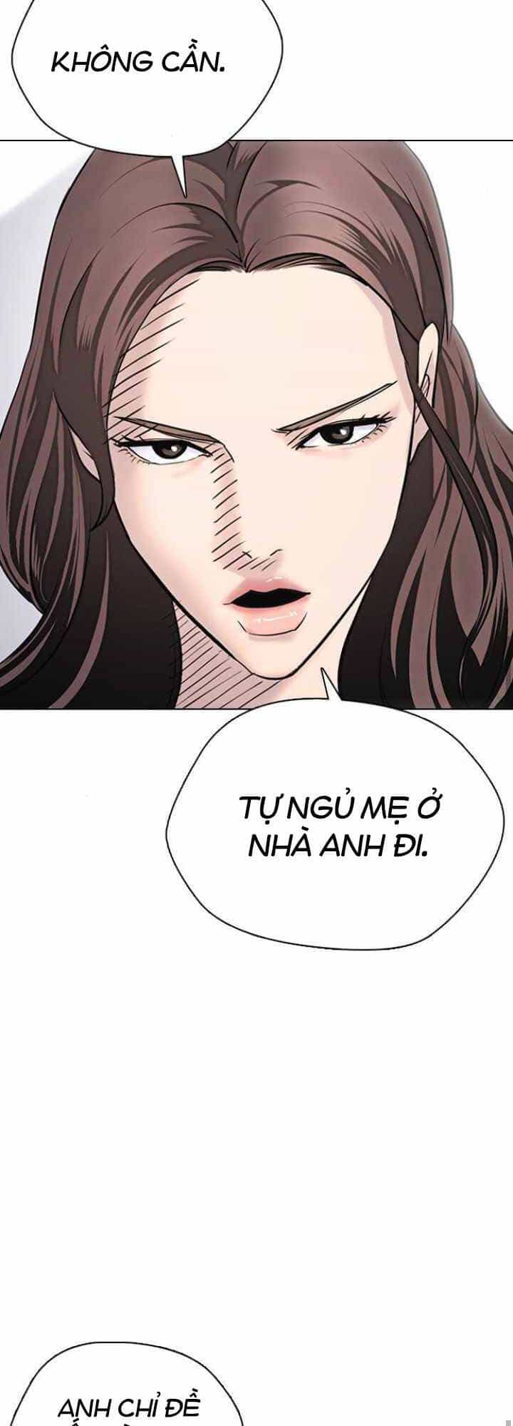 Desire Diary - Chương 11 - ảnh 59