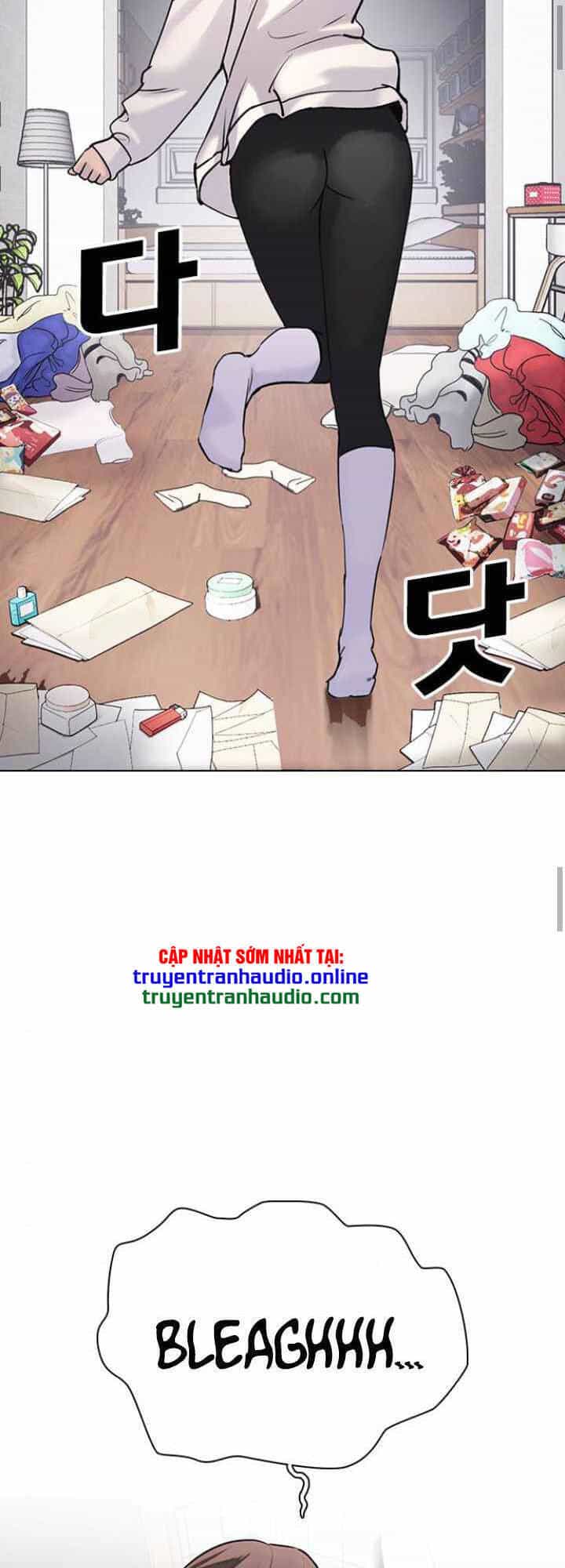 Desire Diary - Chương 11 - ảnh 65