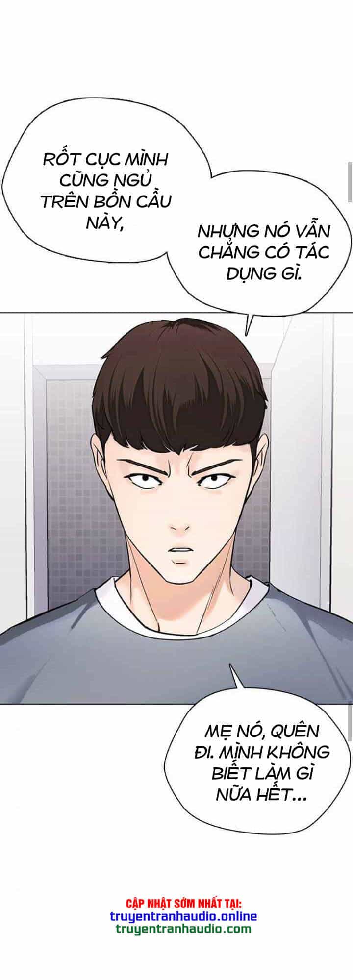 Desire Diary - Chương 11 - ảnh 75