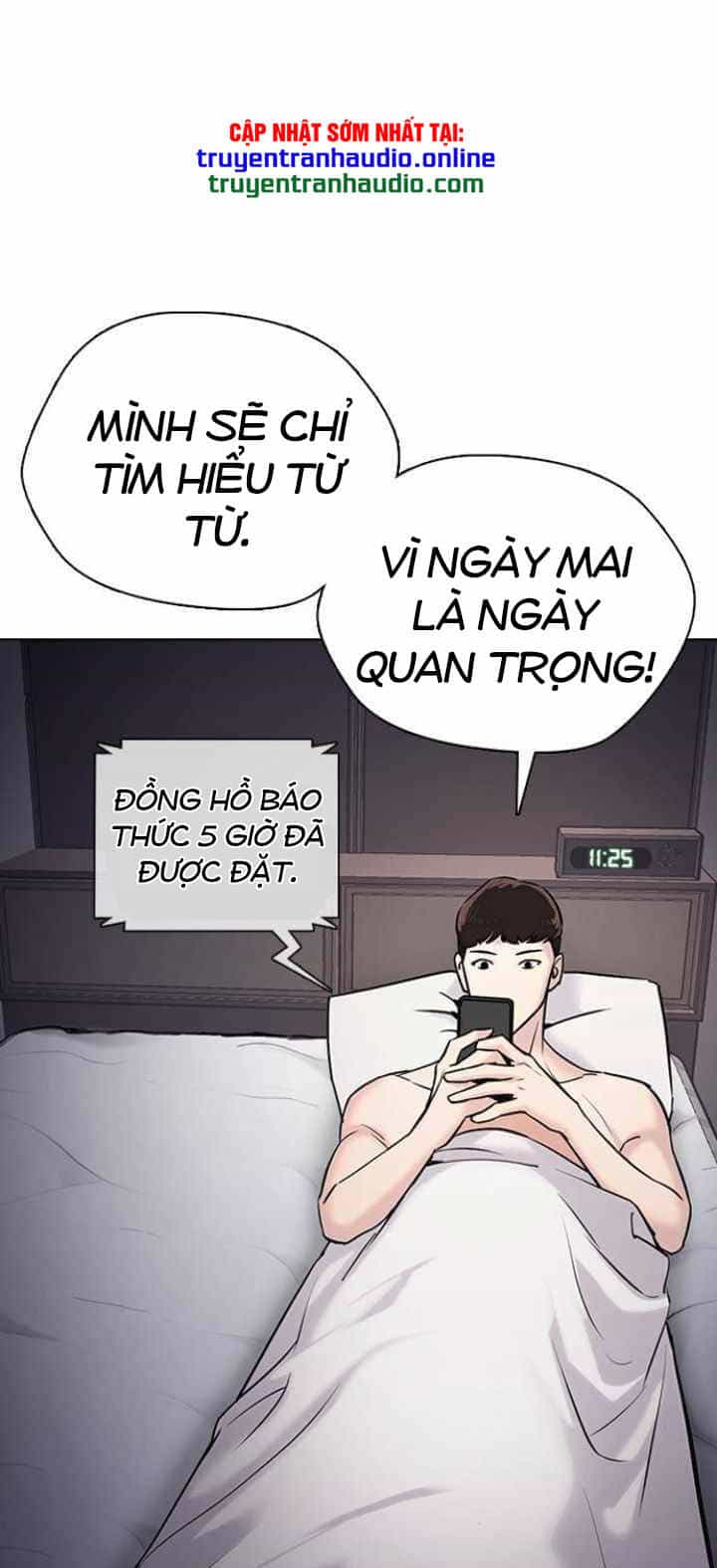 Desire Diary - Chương 11 - ảnh 77
