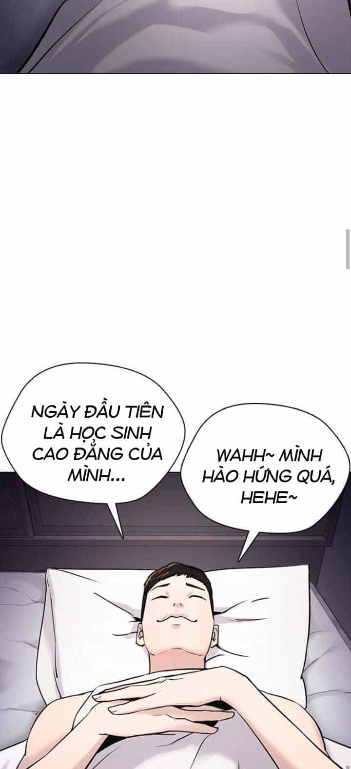 Desire Diary - Chương 11 - ảnh 78