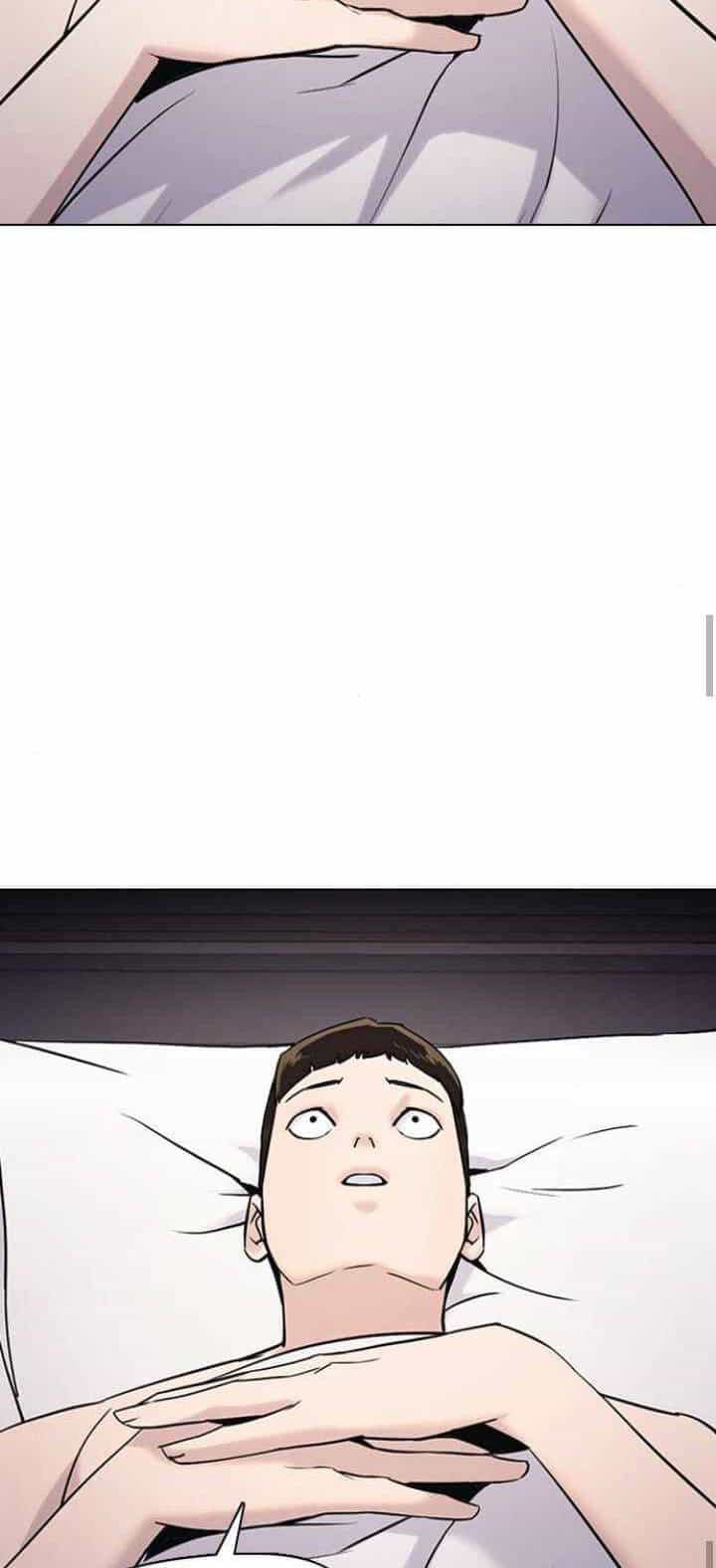 Desire Diary - Chương 11 - ảnh 80