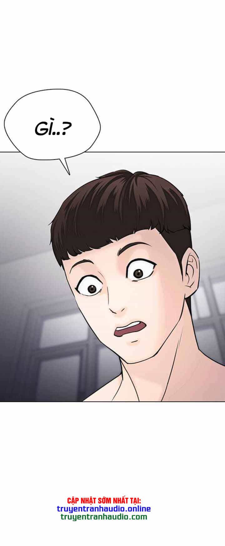 Desire Diary - Chương 11 - ảnh 92