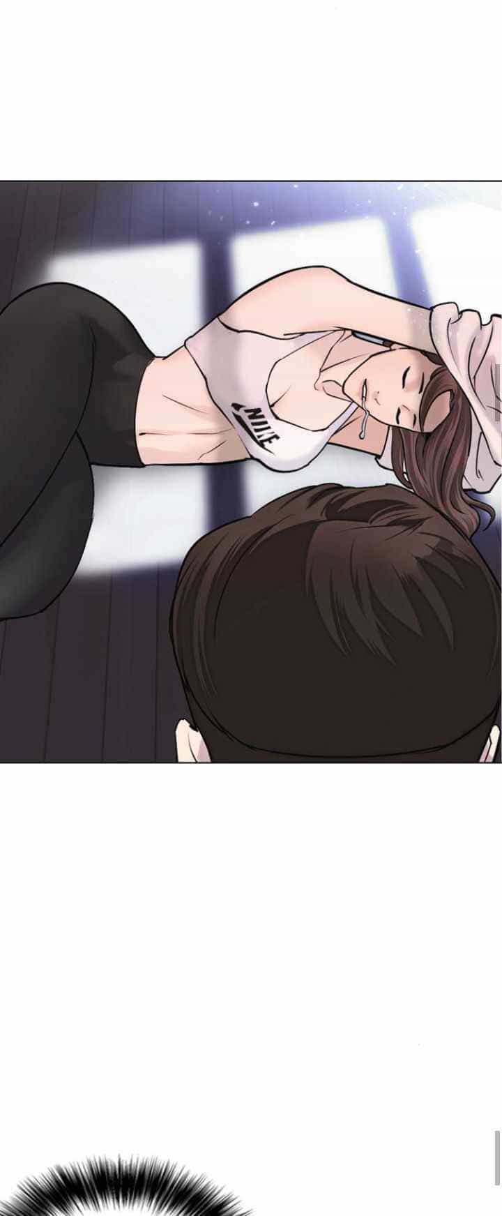 Desire Diary - Chương 11 - ảnh 93