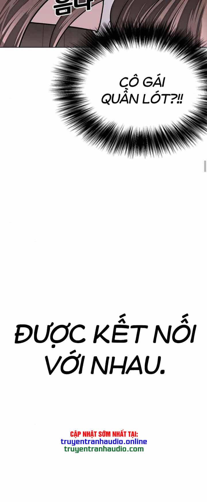 Desire Diary - Chương 11 - ảnh 96