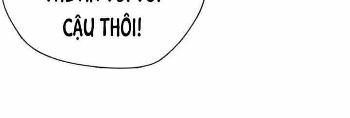 Desire Diary - Chương 12 - ảnh 100
