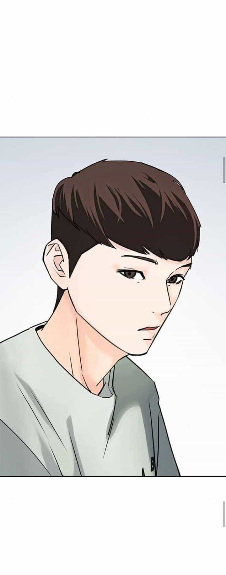 Desire Diary - Chương 12 - ảnh 102