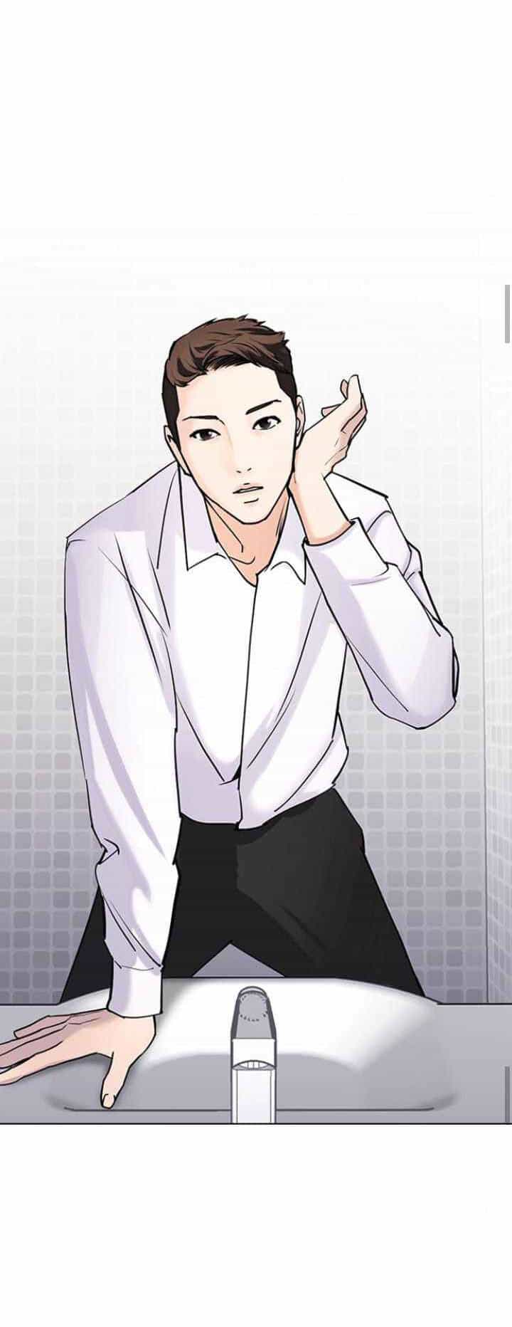 Desire Diary - Chương 12 - ảnh 104