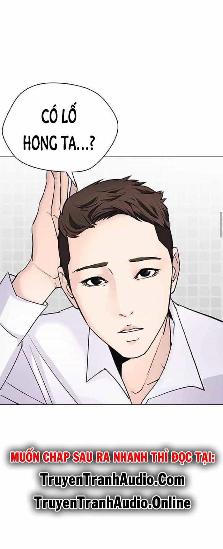 Desire Diary - Chương 12 - ảnh 105